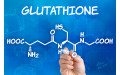 What is Glutathione? (1)